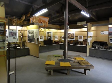 �R�������`���يٓ��̗l�q ���Ƃ̂ς킷��