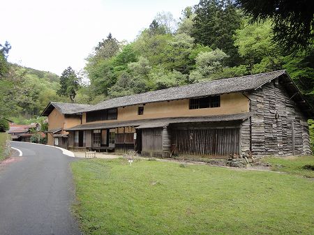 ������ ���Ƃ̂ς킷��