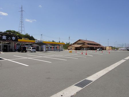 ���̉w�T���s�R�����@���Ƃ̂ς킷��