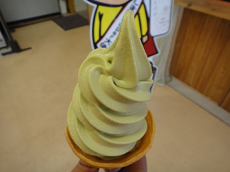 �K�����\�t�g�N���[���@���Ƃ̂ς킷��