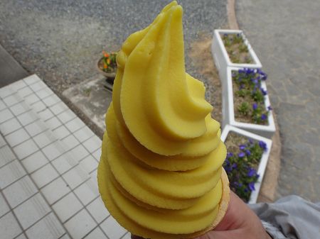 �M�q�\�t�g�N���[���@���Ƃ̂ς킷��