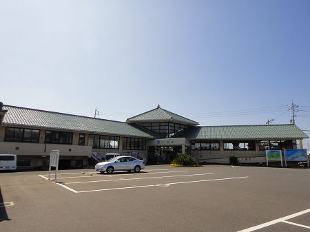 ���̉w���[�h��R�@���Ƃ̂ς킷��