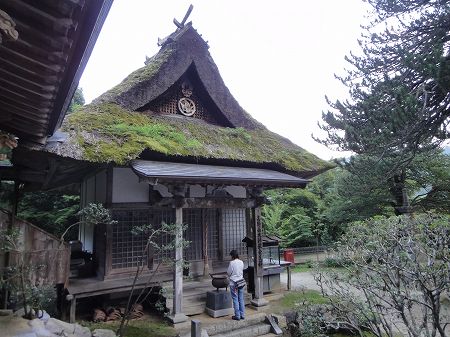 �L�掛�̊��������̑�t���@���Ƃ̂ς킷��