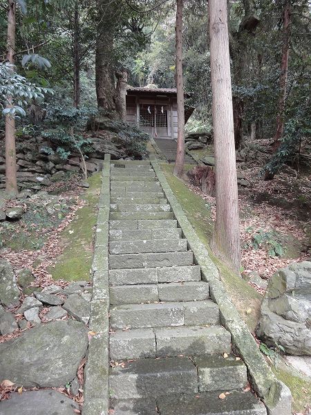 �z���_�Ё@���Ƃ̂ς킷��