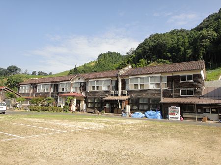 �����포�w�Z�S�i�@���Ƃ̂ς킷��