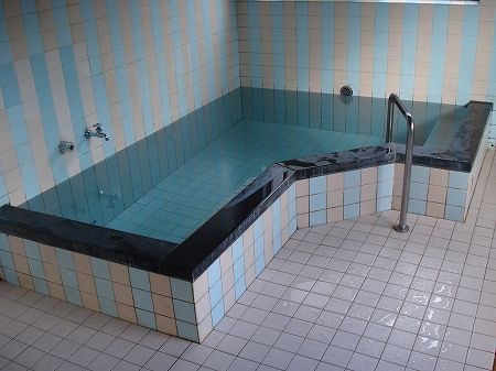 ���쉷��@���s�W��@���Ƃ̂ς킷��