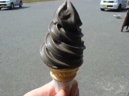 �C�J�X�~��ĸذс@���Ƃ̂ς킷��