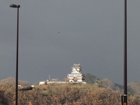 �͌���@���Ƃ̂ς킷��