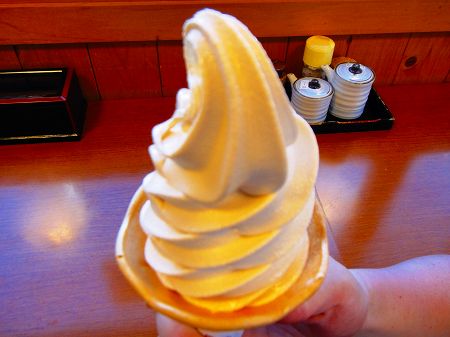 �g���\�t�g�N���[���@���Ƃ̂ς킷��