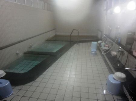 ���c����͏c���̗��� ���Ƃ̂ς킷��