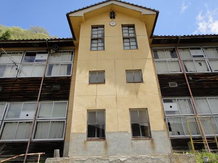 �p�Z�ɂȂ��ċv���������钬���n�I���w�Z�@���Ƃ̂ς킷��