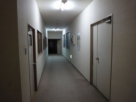 ���c����ٓ��@���Ƃ̂ς킷��