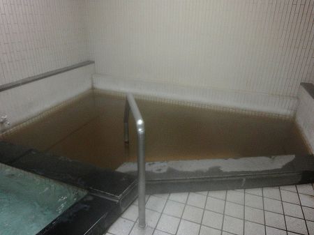 ���c���򌹐�@���Ƃ̂ς킷��