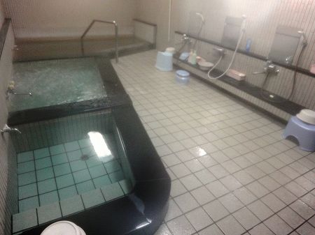 ���c����@���Ƃ̂ς킷��