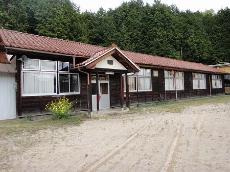 �����钬����ˏ��w�Z�@���Ƃ̂ς킷��