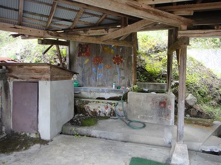 �����钬����ˏ��w�Z�̎���@���Ƃ̂ς킷��