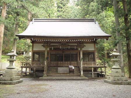 �F��_�Ё@���Ƃ̂ς킷��