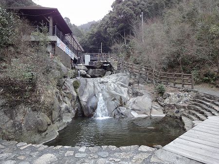 ��Y�̑�@���Ƃ̂ς킷��