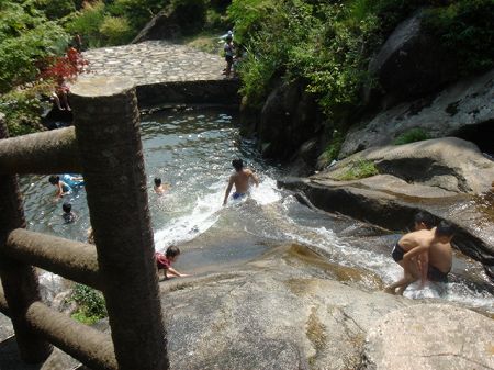 ��Y�̑�X���C�_�[�@���Ƃ̂ς킷��