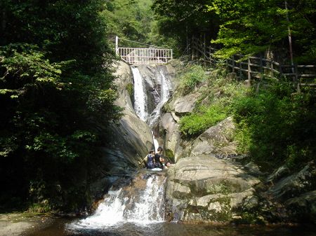 ��Y�̑�X���C�_�[�@���Ƃ̂ς킷��