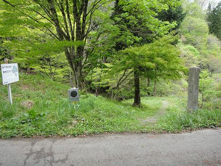 �F��_�Ё@���Ƃ̂ς킷��