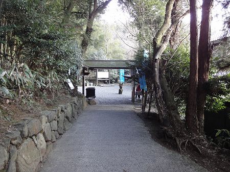 �Ί_�̂��鏬�a�@���Ƃ̂ς킷��