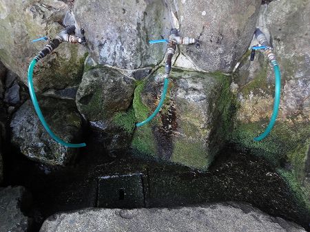 �����q��݂����薼���@���Ƃ̂ς킷��