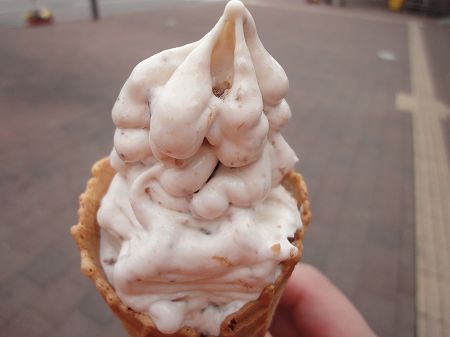 ���������\�t�g�N���[���@���Ƃ̂ς킷��