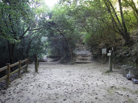 �剮�쉈���̗V�����@���Ƃ̂ς킷��