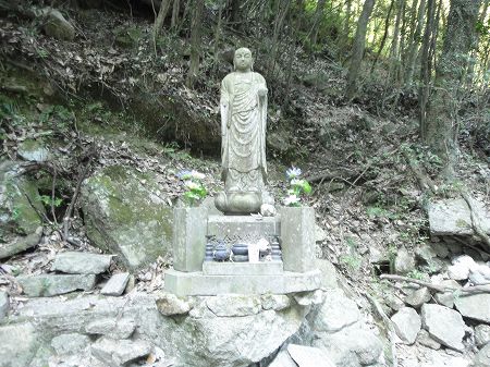 �[�R�̑�̌�n���l�@���Ƃ̂ς킷��