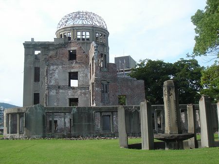 �L�������Y��ف@���Ƃ̂ς킷��