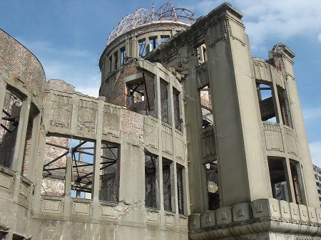 �����h�[���@���Ƃ̂ς킷��