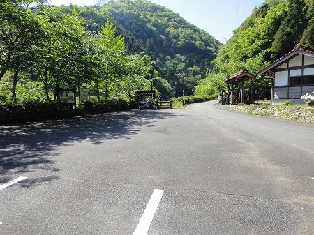 �����̑꒓�ԏ�@���Ƃ̂ς킷��