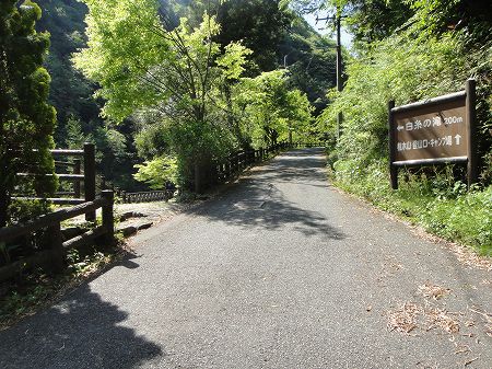 �����̑�V�����@���Ƃ̂ς킷��