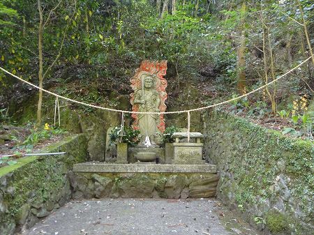 �����̑�s�������@���Ƃ̂ς킷��