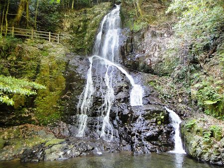 �����̑�S�i�@���Ƃ̂ς킷��