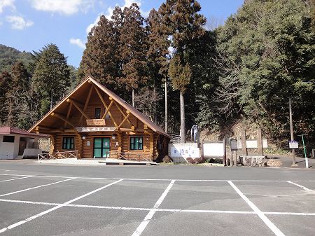 ��n�������@���Ƃ̂ς킷��