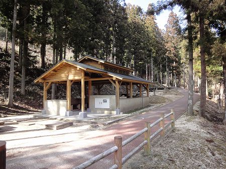 ��n���L�����v��@���Ƃ̂ς킷��