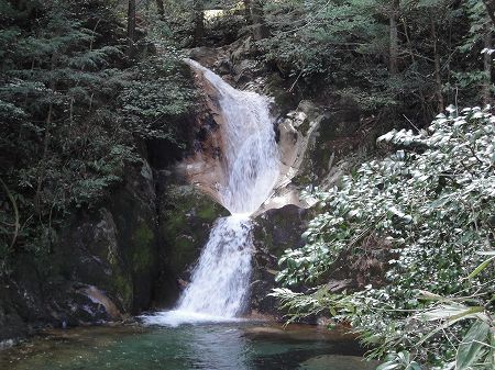 �����̑�@���Ƃ̂ς킷��