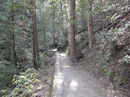 ��n���V�����@���Ƃ̂ς킷��