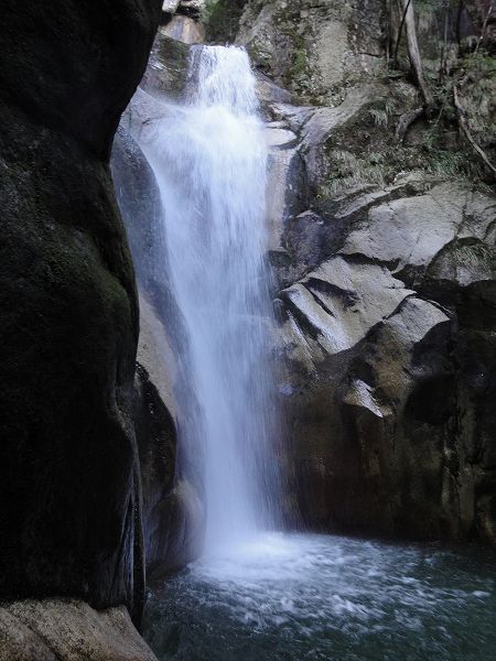 ����̑�@���Ƃ̂ς킷��