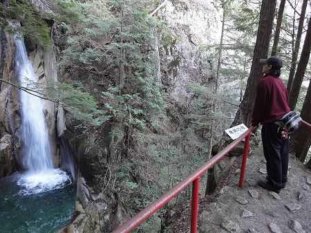 �����̑�@���Ƃ̂ς킷��