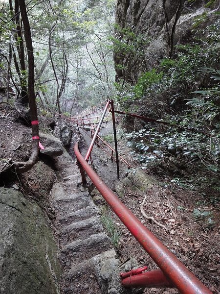 �|�߂����n���̍ŏ�K�@���Ƃ̂ς킷��