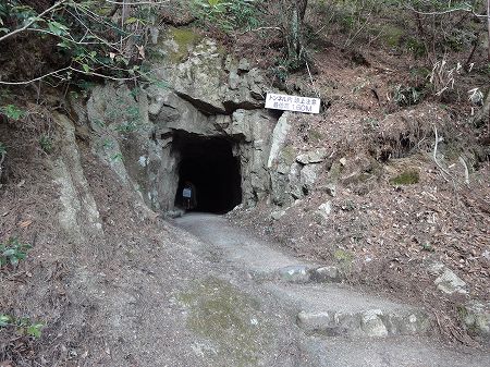 �ؔn�g���l���@���Ƃ̂ς킷��