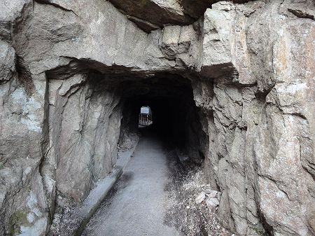 ��n���̎�@��詓��@���Ƃ̂ς킷��