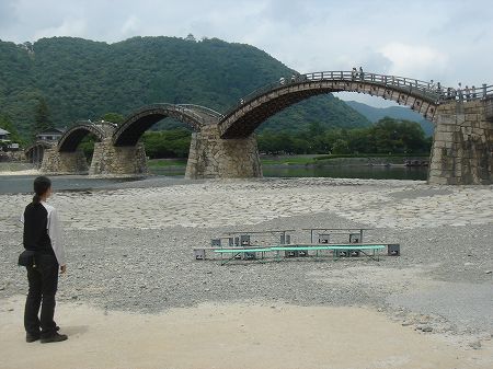 �ёы��@���Ƃ̂ς킷��