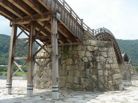 �ܘA�ؑ��̋ёы��@���Ƃ̂ς킷��