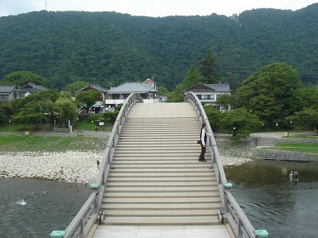 ���ォ��݂��ёы��@���Ƃ̂ς킷��