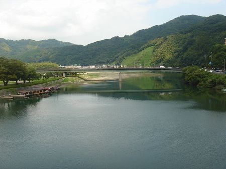 �ёы����璭�߂�ѐ�@���Ƃ̂ς킷��