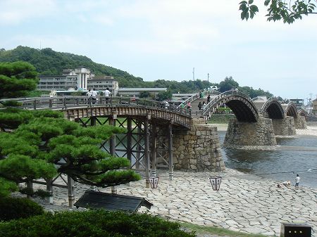 �ёы��S�i�@���Ƃ̂ς킷��